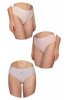LAMA FIGI BIKINI L-122BI-71